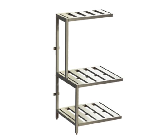 Choice Equipment SU48-1735-3-AO