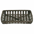 Hubert Company LLC 17644