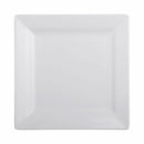 Elite Global Solutions DS77-W