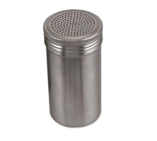 Browne USA Foodservice 575673