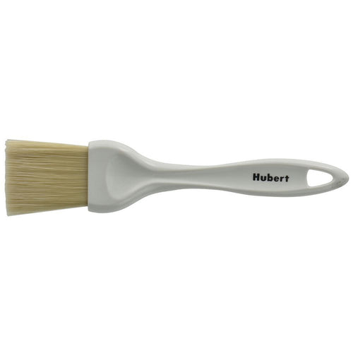 Hubert Company LLC 86778