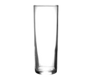 International Tableware 347