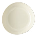 picture of Rosenthal Sambonet Paderno 21540-800002-60358
