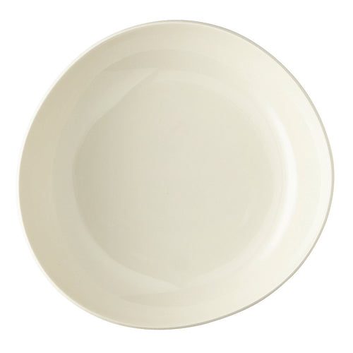 picture of Rosenthal Sambonet Paderno 21540-800002-60358