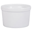 picture of BIA Cordon Bleu 960019