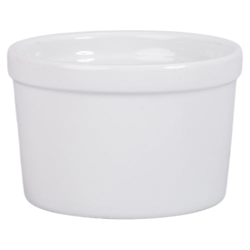 picture of BIA Cordon Bleu 960019