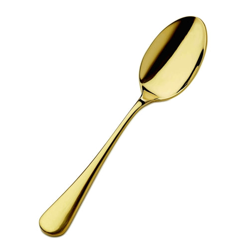 picture of Bon Chef S4004G