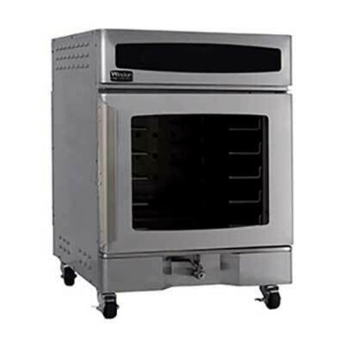 picture of Winston Foodservice CHV5-04UV