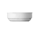 picture of Rosenthal Sambonet Paderno 10400-800001-30512
