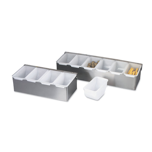 Browne USA Foodservice 79302