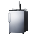 picture of Summit Commercial SBC635M7SSTB