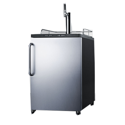 picture of Summit Commercial SBC635M7SSTB