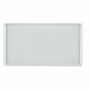 Cambro 1520D148