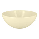 picture of RAK Porcelain USA VNNNBW20PL