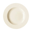 picture of RAK Porcelain USA MEDP26