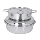 Spring USA 2375-6/6H