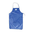 AllPoints Foodservice Parts & Supplies 18-1618