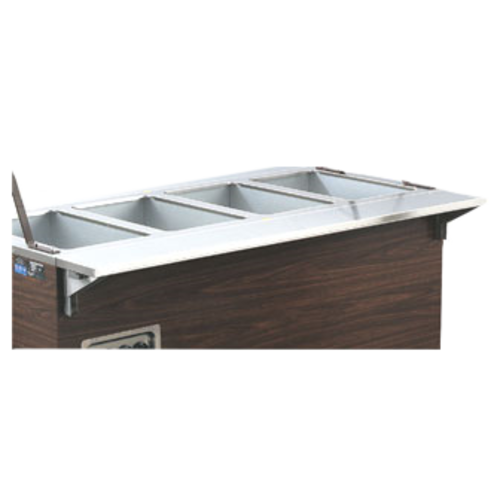 Vollrath 38992
