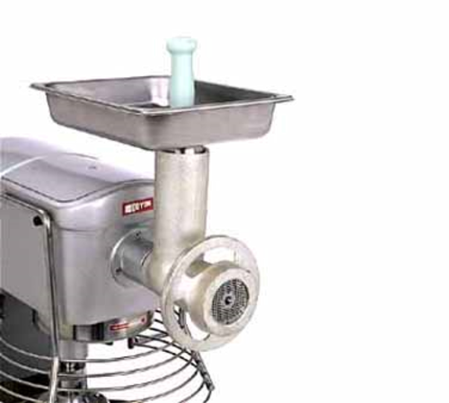 Doyon Baking Equipment SM100HV