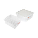 picture of RCR AraBrands, Inc. 01260