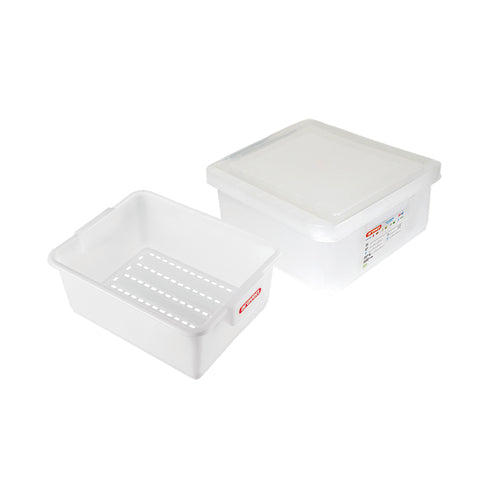 picture of RCR AraBrands, Inc. 01260