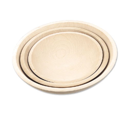 Alegacy Foodservice Products 22124