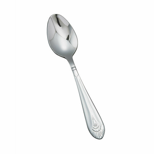 Winco 0031-01