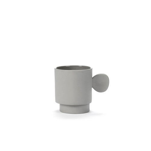 picture of Rosenthal Sambonet Paderno V9020008LG