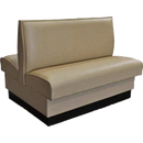 MKLD Furniture 48-PB-D