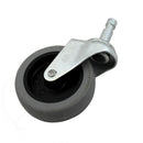 Impact Products 7949