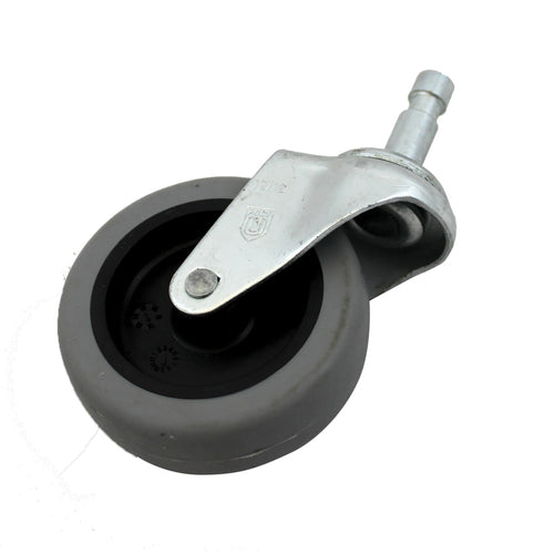 Impact Products 7949