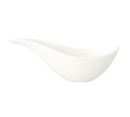 picture of Villeroy & Boch 16-3272-3435