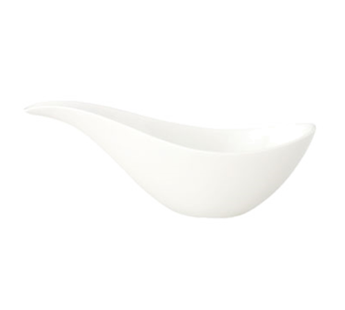 picture of Villeroy & Boch 16-3272-3435