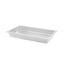 Elite Global Solutions CM1220-NW