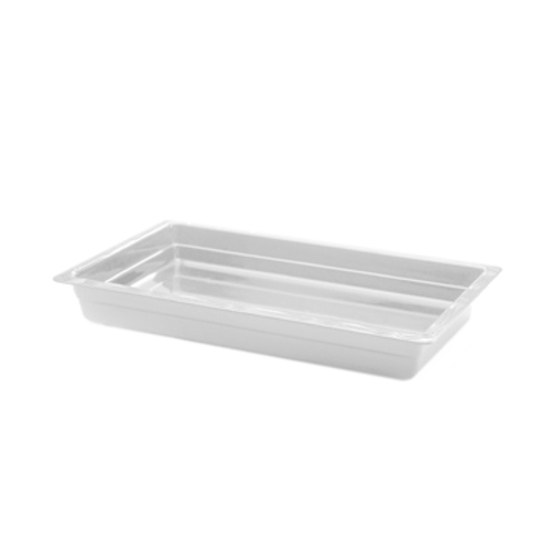 Elite Global Solutions CM1220-NW