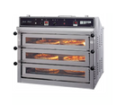 Doyon Baking Equipment PIZ3G
