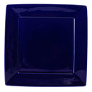 Tuxton China BCH-1016