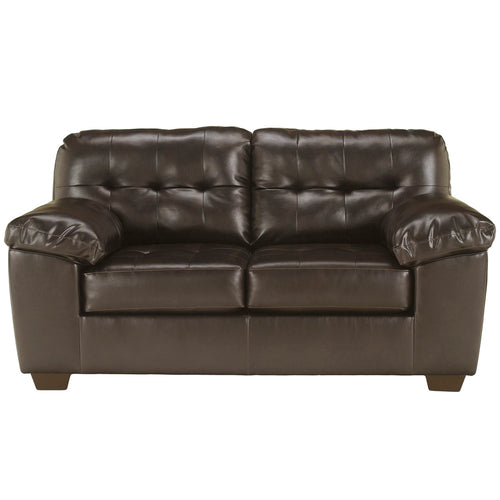 Flash Furniture FSD-2399LS-CHO-GG