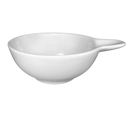 International Tableware FA-403