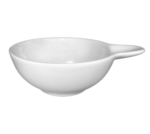 International Tableware FA-403