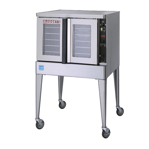 Blodgett MARK V-200 BASE