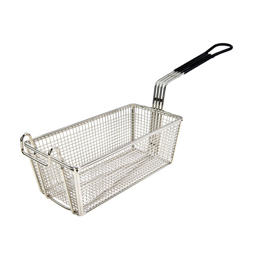 Winco FB-05