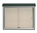 AARCO Products PLDS3645-4