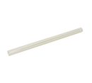 FMP 274-1085