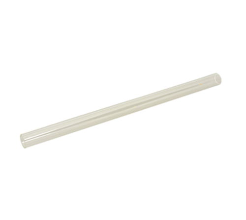 FMP 274-1085