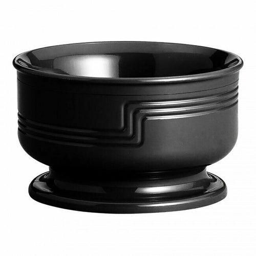 Cambro MDSB9110