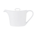 Churchill China APRAOT151
