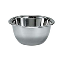 Admiral Craft Equipment Corp. SIB-40