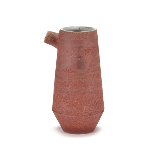 picture of Rosenthal Sambonet Paderno B4921103