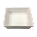 Smart Buffet Ware 1ASBW219NSF